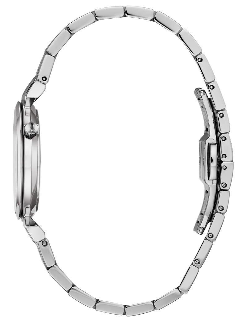 Bulova Classic Regatta 96L275