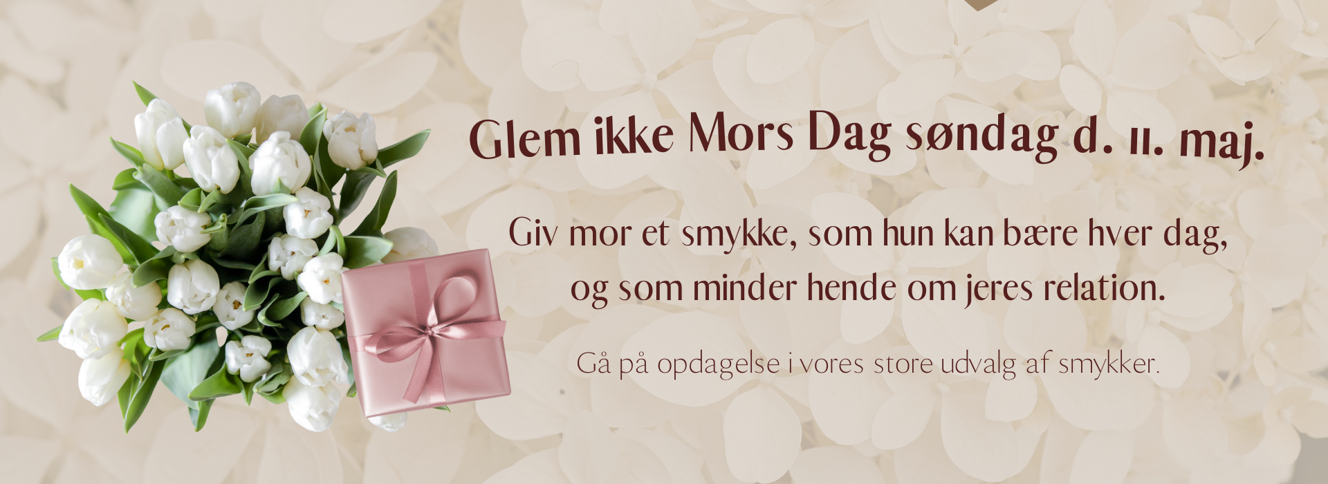 BT Q1 bannere 2025  (7)