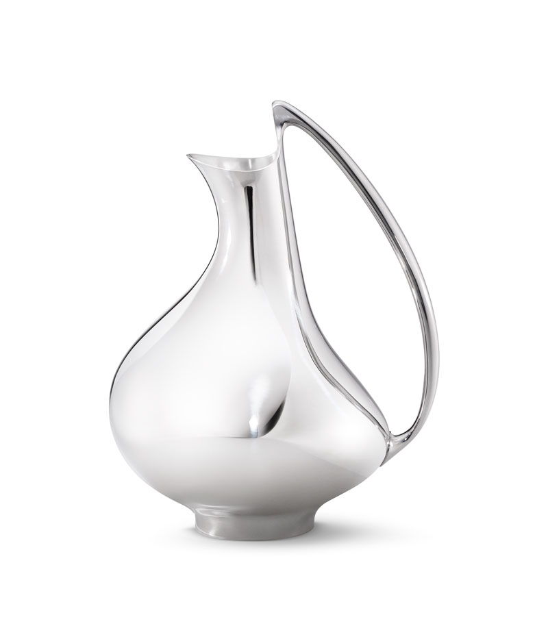 Georg Jensen Kande 992