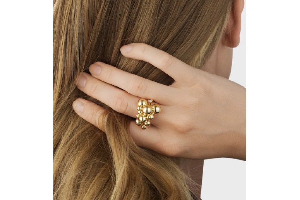 Skrmbillede 2023-11-15 144230-1200x800