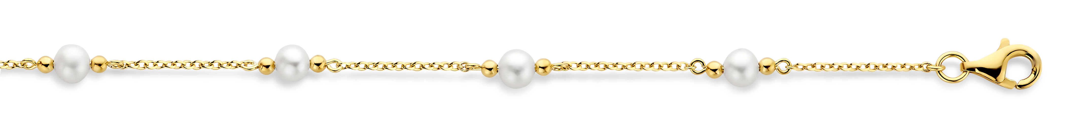 Spirit Icons Athena Armbånd 20422