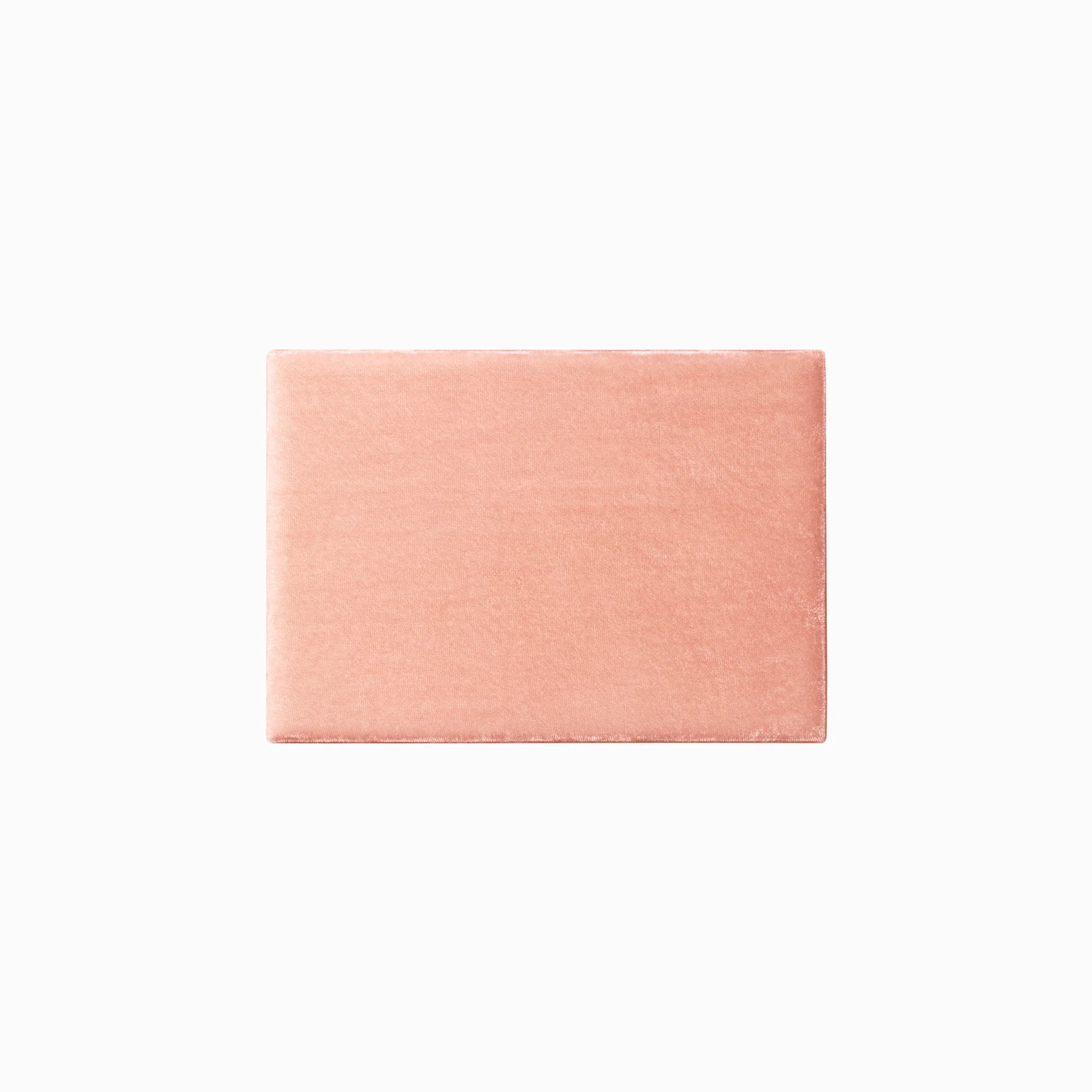 Sophie Bille Brahe Trésor Grande Bellini PA_TRE_GRA_BELL