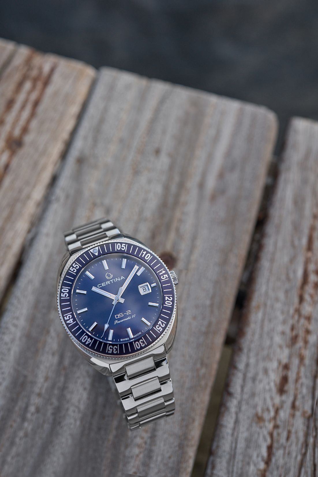 Certina DS-2 C024.607.11.041.02