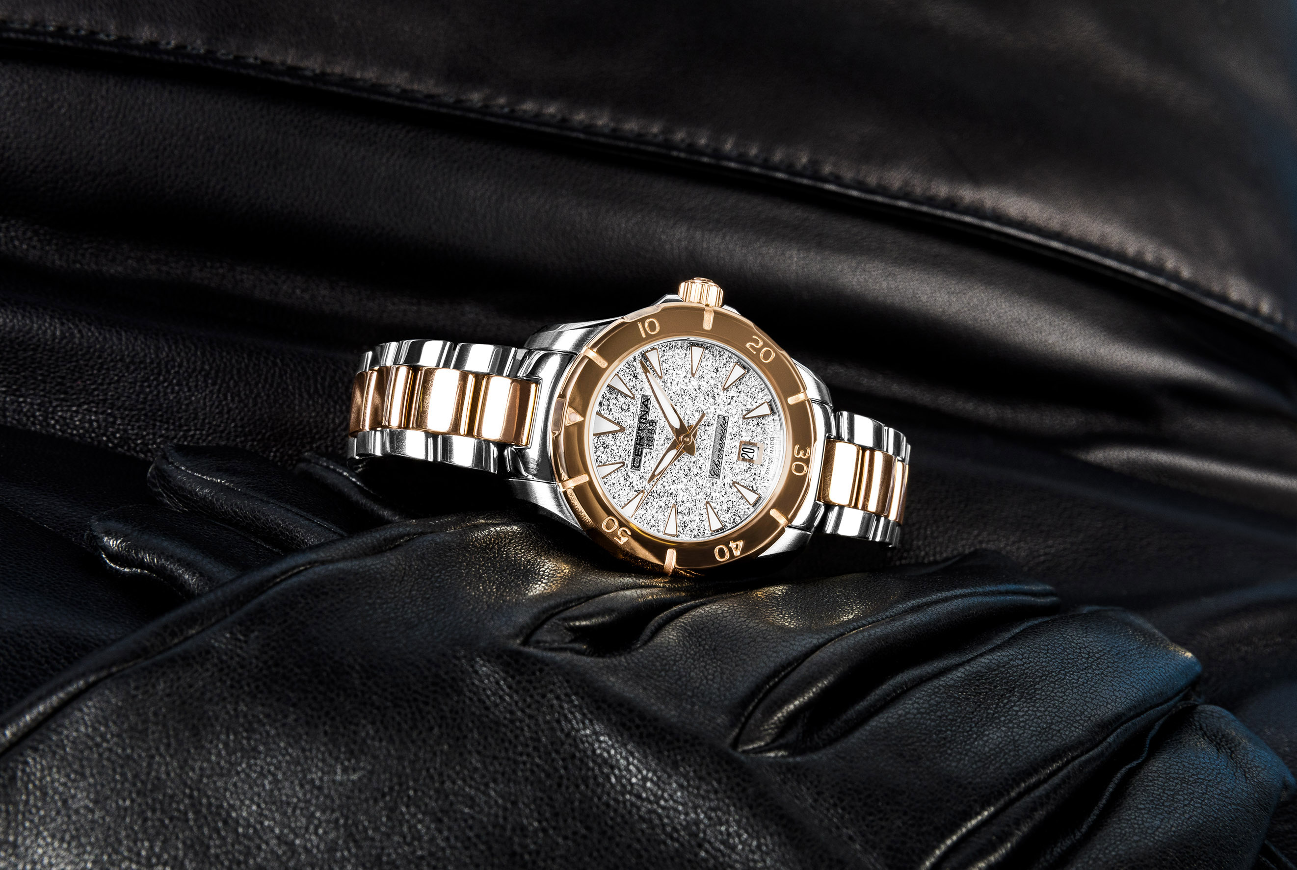 Certina DS Action Lady C032.951.22.031.00