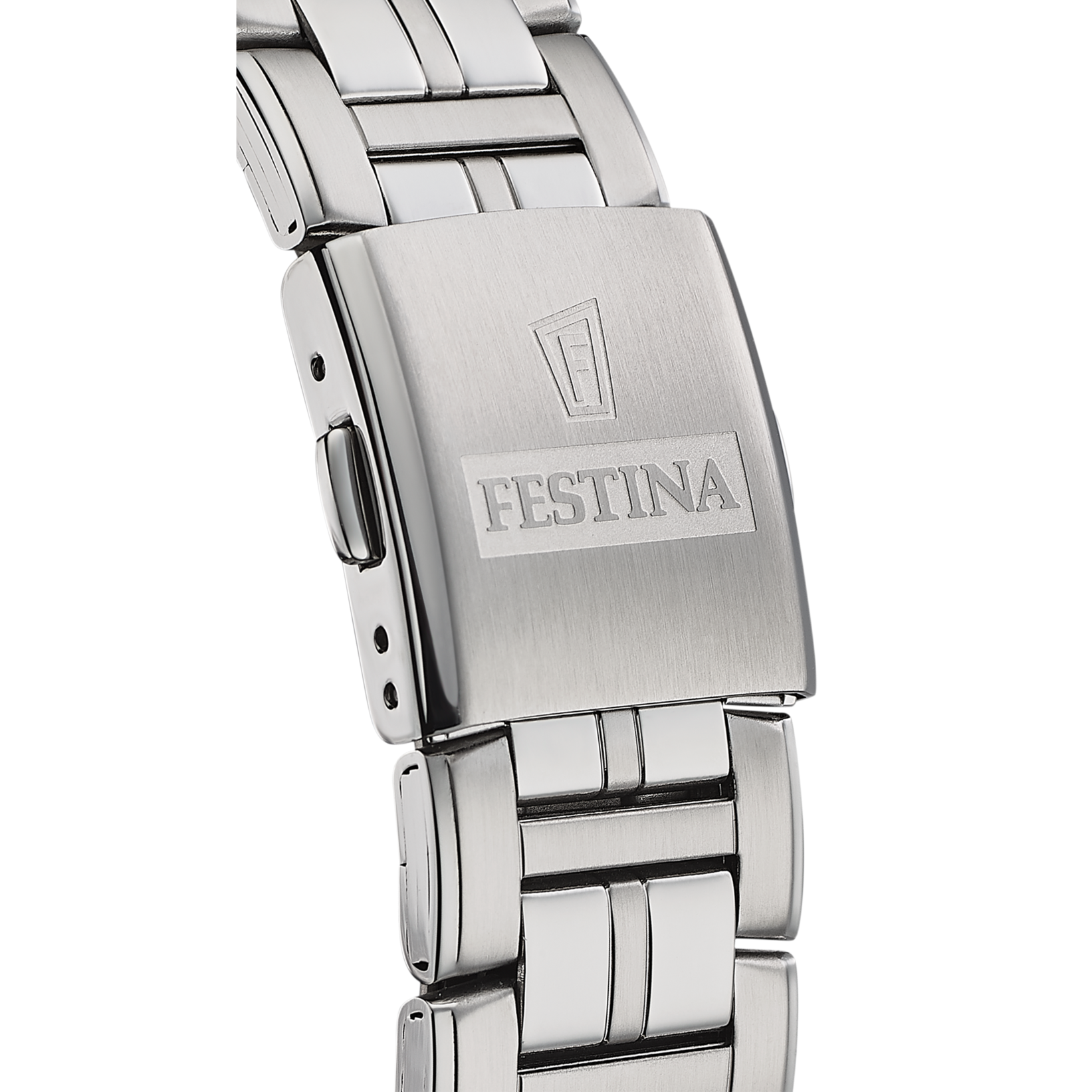 Festina Multifunction F20445/3