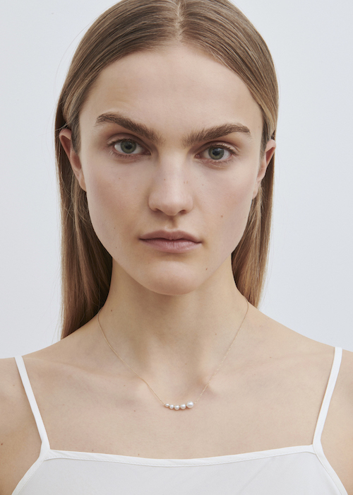 Sophie Bille Brahe Lune Perle N123_PCRP_FW