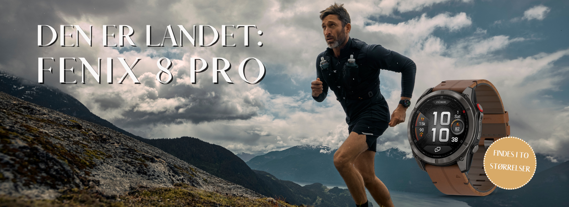 BT  bannere 2025  (2)