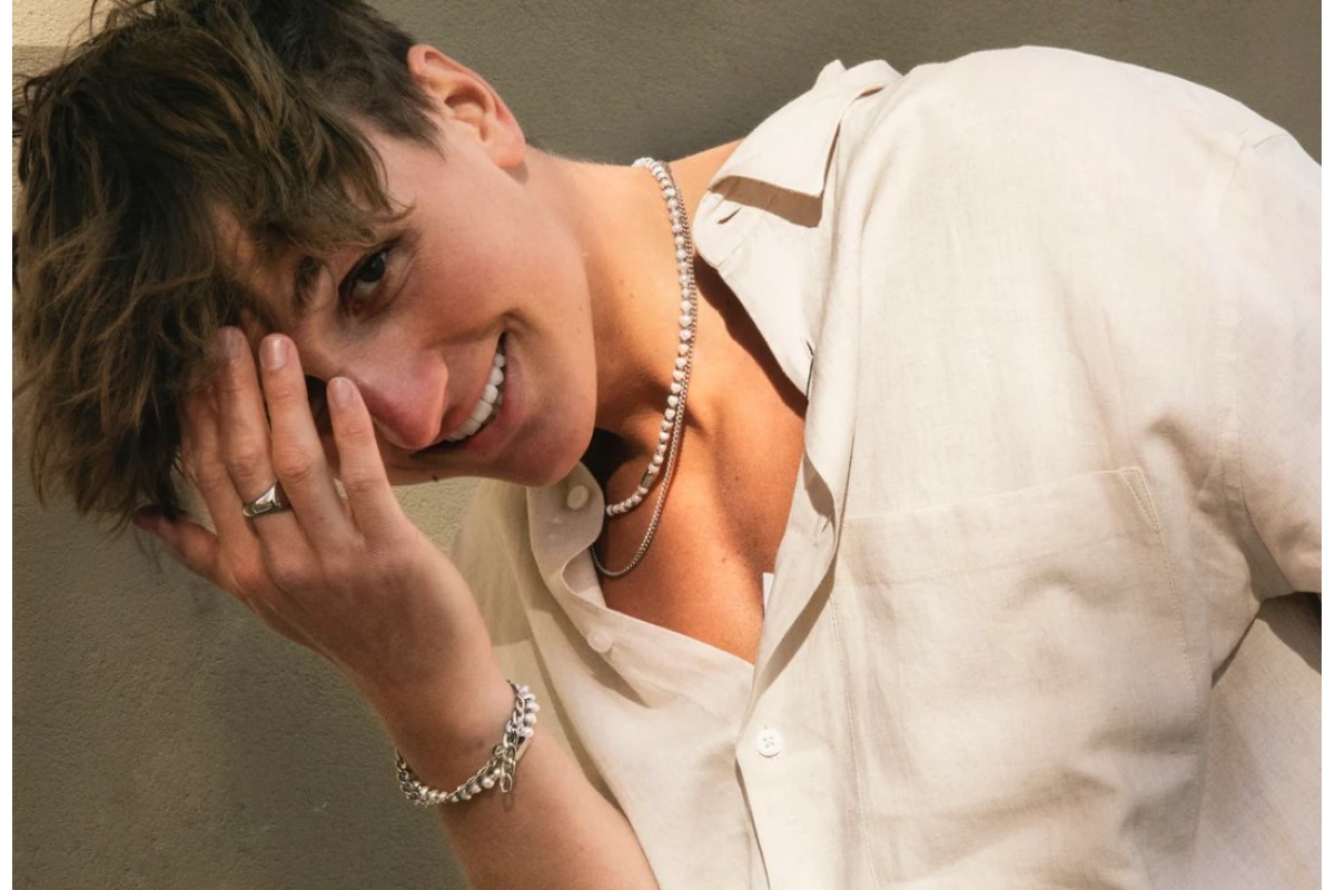 Skrmbillede 2023-06-27 112835-1200x800