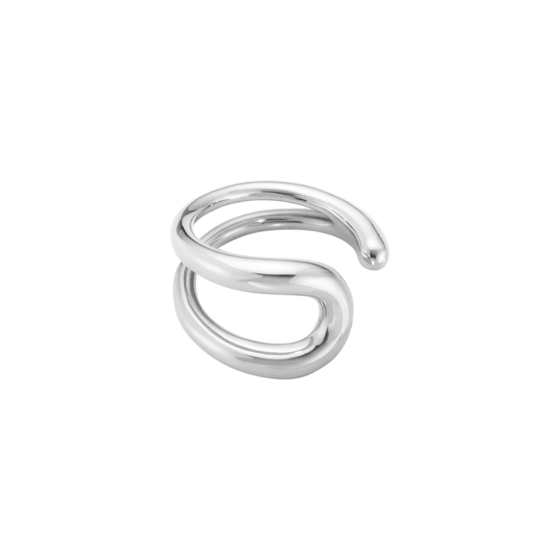 Georg Jensen Mercy Ørering 20001073