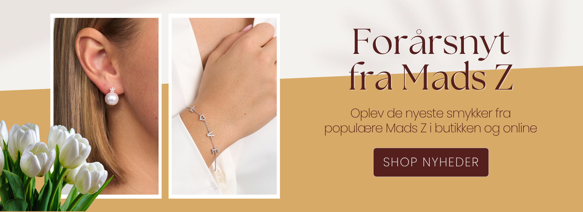 Forside banner 2026 (10)_(1)