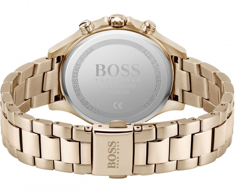 Hugo Boss Hera 1502566