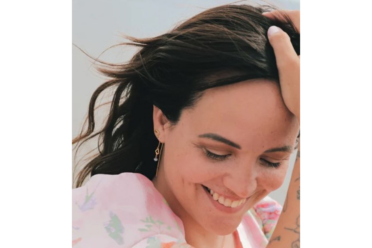 Skrmbillede 2023-09-21 105144-1200x800