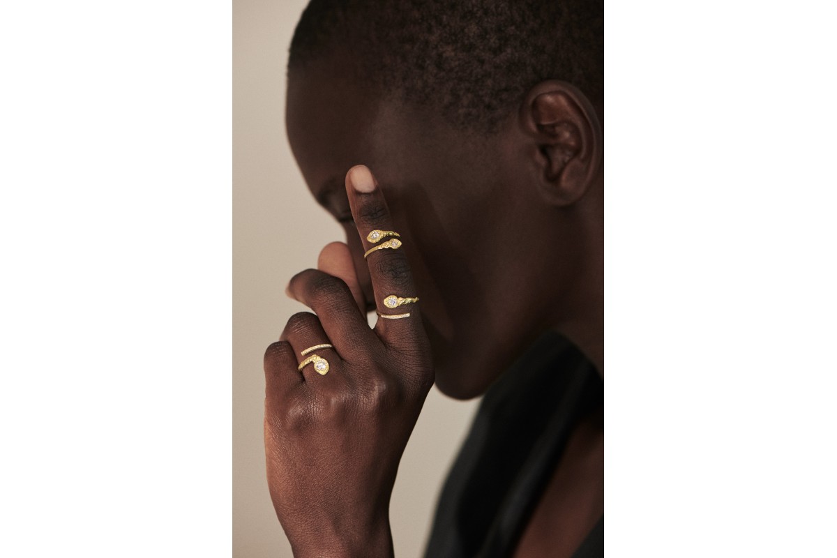 210627_ILHANATI_494_09-1200x800