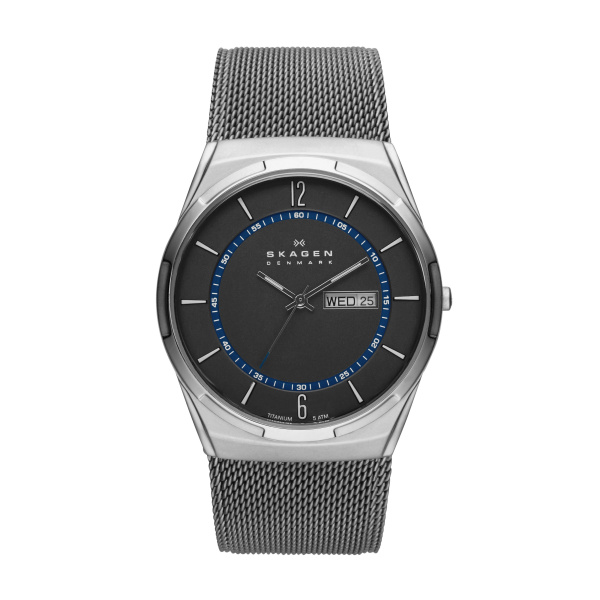 Skagen Ur Melbye SKW6078