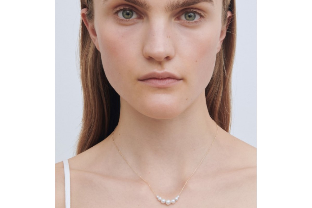 Skrmbillede 2023-10-10 111756-1200x800