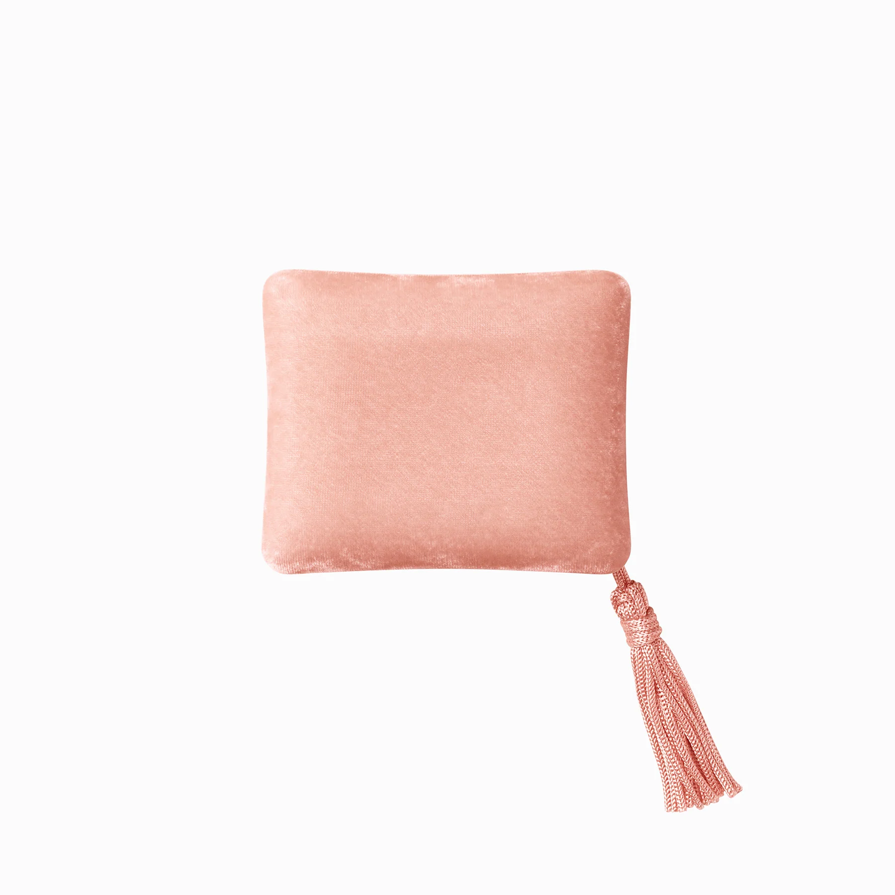 Sophie Bille Brahe Bellini PA_BELL_VEL