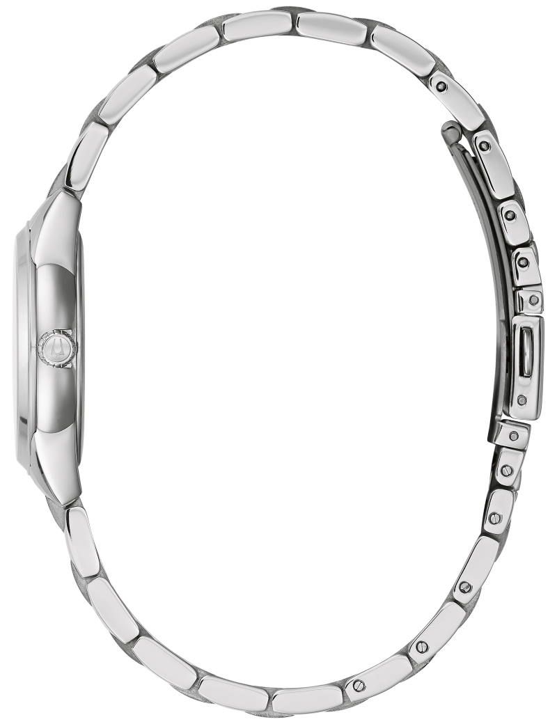 Bulova Classic Sutton 96L285