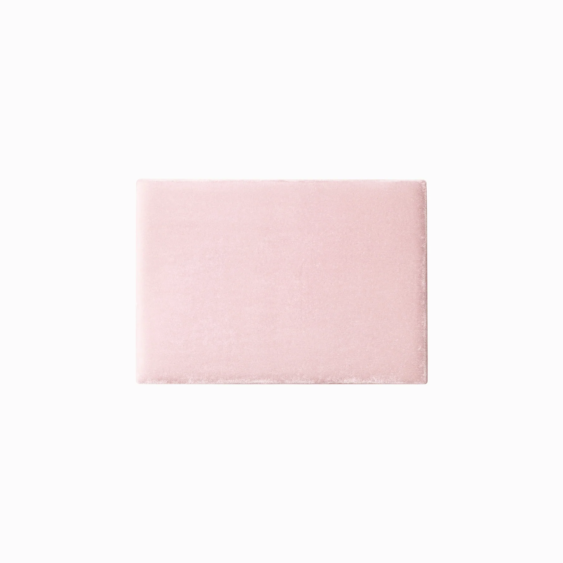 Sophie Bille Brahe Trésor Grande Candy PA_TRE_GRA_CAND